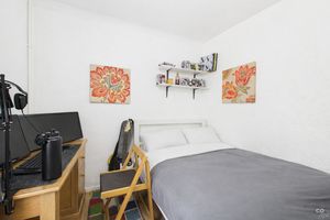 Photo 17- click for photo gallery